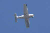 G-FOXA